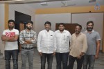 Thungabhadra Special Show for Balakrishna - 1 of 5