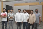 Thungabhadra Special Show for Balakrishna - 2 of 5