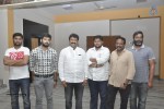 Thungabhadra Special Show for Balakrishna - 3 of 5