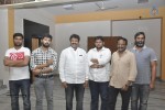 Thungabhadra Special Show for Balakrishna - 4 of 5