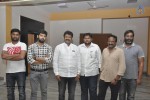 Thungabhadra Special Show for Balakrishna - 5 of 5