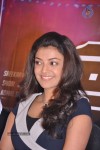 Thuppakki Movie Audio Launch - 2 of 53