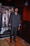 Thuppakki Movie Audio Launch - 4 of 53