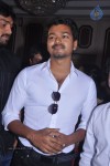 Thuppakki Movie Audio Launch - 6 of 53