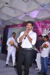 Thuppakki Movie Audio Launch - 8 of 53