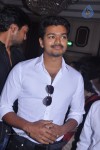 Thuppakki Movie Audio Launch - 10 of 53