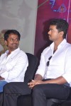 Thuppakki Movie Audio Launch - 24 of 53