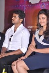 Thuppakki Movie Audio Launch - 37 of 53