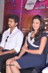 Thuppakki Movie Audio Launch - 39 of 53