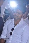 Thuppakki Movie Audio Launch - 40 of 53