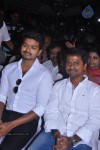 Thuppakki Movie Audio Launch - 42 of 53