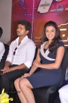 Thuppakki Movie Audio Launch - 48 of 53