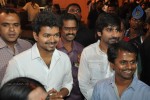 Thuppakki Movie Audio Launch - 44 of 85