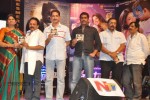 Thuppakki Movie Audio Launch - 45 of 85