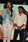 Thuppakki Movie Audio Launch - 46 of 85