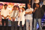 Thuppakki Movie Audio Launch - 6 of 85