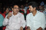 Thuppakki Movie Audio Launch - 50 of 85