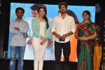 Thuppakki Movie Audio Launch - 51 of 85