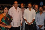 Thuppakki Movie Audio Launch - 55 of 85