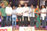 Thuppakki Movie Audio Launch - 60 of 85