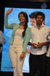 Thuppakki Movie Audio Launch - 61 of 85