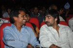 Thuppakki Movie Audio Launch - 21 of 85