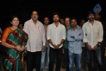 Thuppakki Movie Audio Launch - 44 of 85