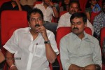 Thuppakki Movie Audio Launch - 49 of 85