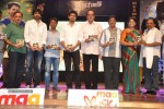 Thuppakki Movie Audio Launch - 54 of 85