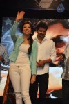 Thuppakki Movie Audio Launch - 55 of 85