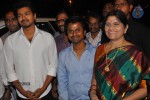 Thuppakki Movie Audio Launch - 60 of 85