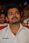 Thuppakki Movie Audio Launch - 85 of 85