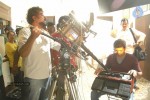 Thuppakki Movie Working Stills - 4 of 21