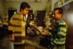 Thuppakki Movie Working Stills - 8 of 21