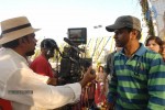 Thuppakki Movie Working Stills - 12 of 21