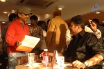 Thuppakki Movie Working Stills - 14 of 21