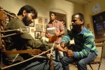 Thuppakki Movie Working Stills - 15 of 21