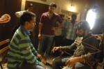 Thuppakki Movie Working Stills - 18 of 21