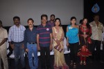 Thuttu Tamil Movie Audio Launch - 11 of 43
