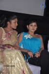 Thuttu Tamil Movie Audio Launch - 13 of 43