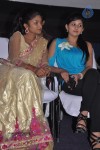 Thuttu Tamil Movie Audio Launch - 21 of 43