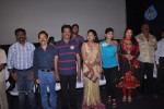 Thuttu Tamil Movie Audio Launch - 28 of 43