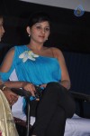 Thuttu Tamil Movie Audio Launch - 32 of 43