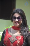 Thuttu Tamil Movie Audio Launch - 43 of 43
