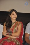 Thuttu Tamil Movie Press Meet - 9 of 44