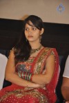 Thuttu Tamil Movie Press Meet - 10 of 44