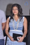 Thuttu Tamil Movie Press Meet - 21 of 44