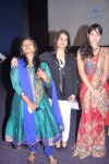 Thuttu Tamil Movie Press Meet - 24 of 44