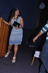 Thuttu Tamil Movie Press Meet - 25 of 44
