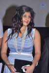 Thuttu Tamil Movie Press Meet - 27 of 44